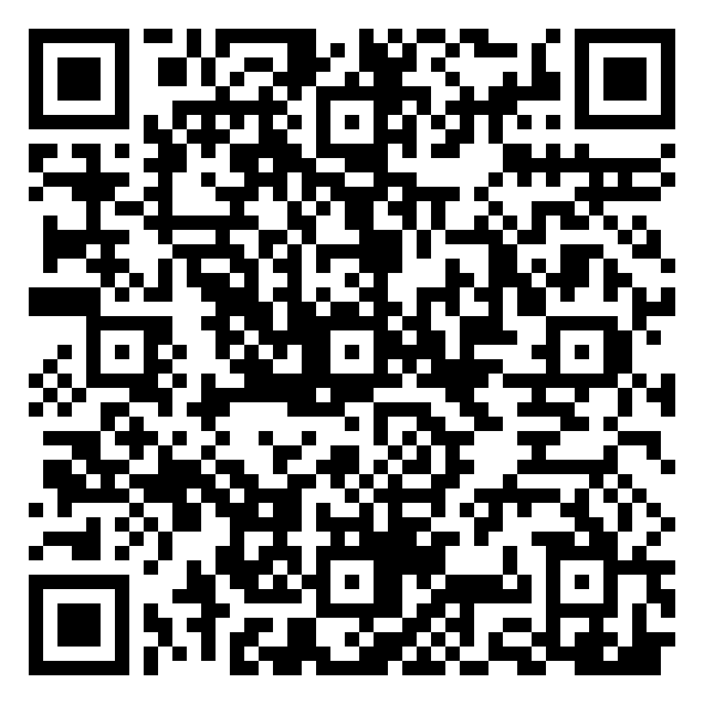 kod QR z danymi kontaktowymi 38832729800000