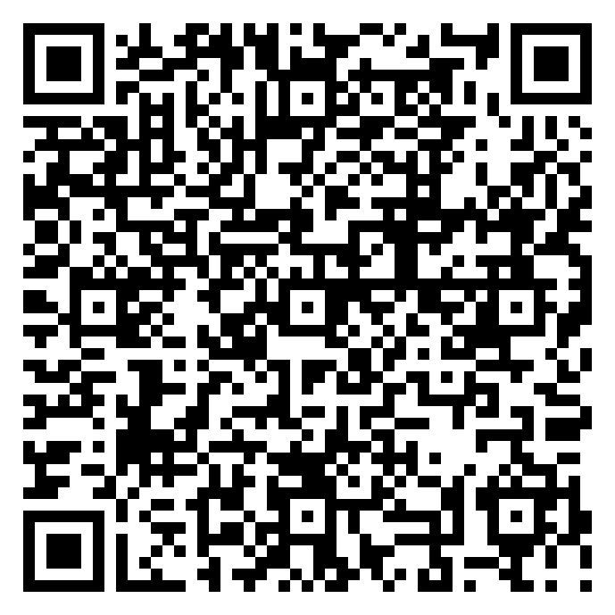 kod QR z danymi kontaktowymi 38659883400000