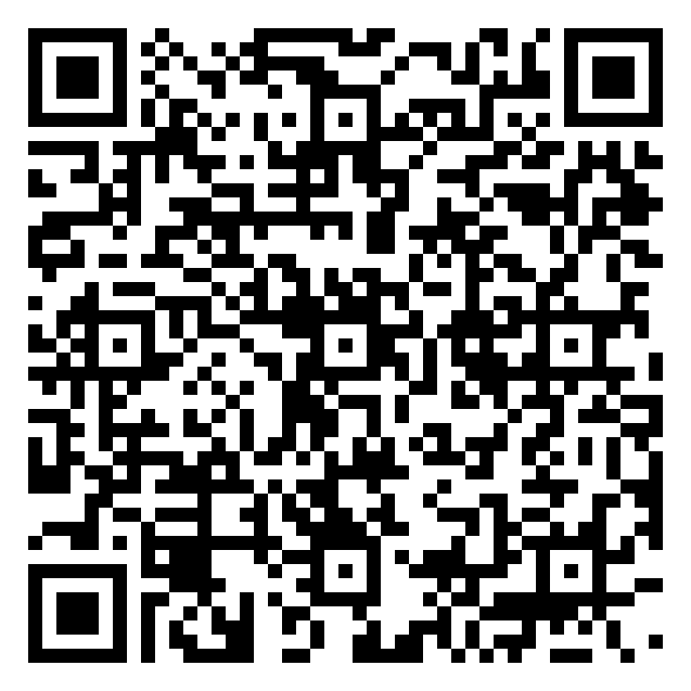 kod QR z danymi kontaktowymi 24139768600000