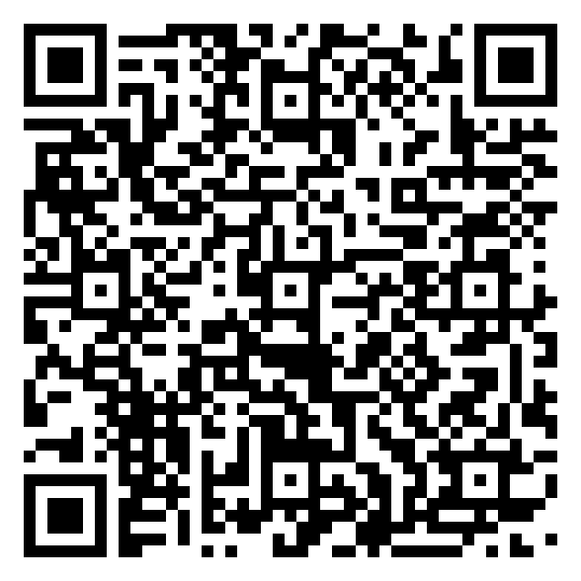 AP SPORT ARTUR PŁATEK, PIEROGI BABCI kod QR z danymi kontaktowymi kod QR z danymi kontaktowymi 27249046000000