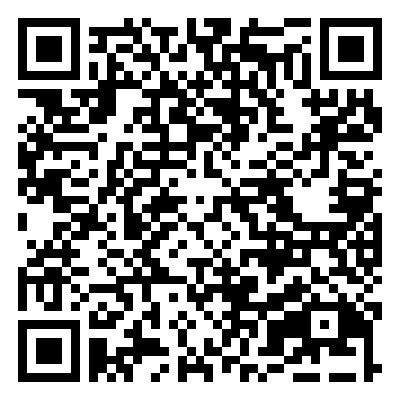 kod QR z danymi kontaktowymi 54165960000000