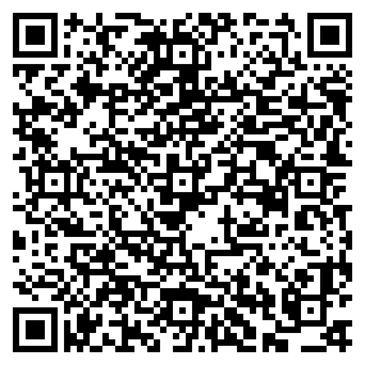 kod QR z danymi kontaktowymi 12281886100000
