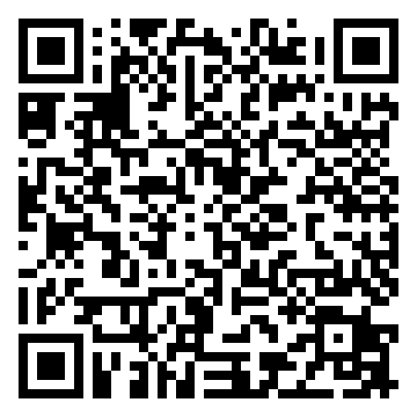 kod QR z danymi kontaktowymi 36347358500000