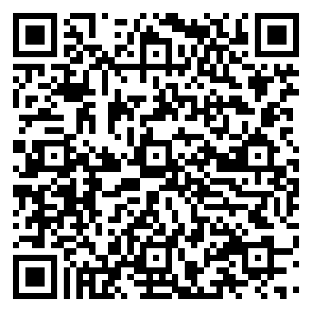 kod QR z danymi kontaktowymi 27369384000000