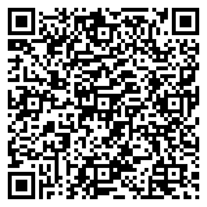 kod QR z danymi kontaktowymi 14686364700000
