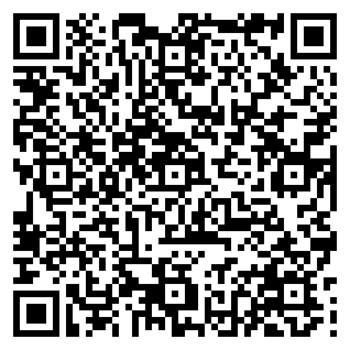 kod QR z danymi kontaktowymi 38602994100000