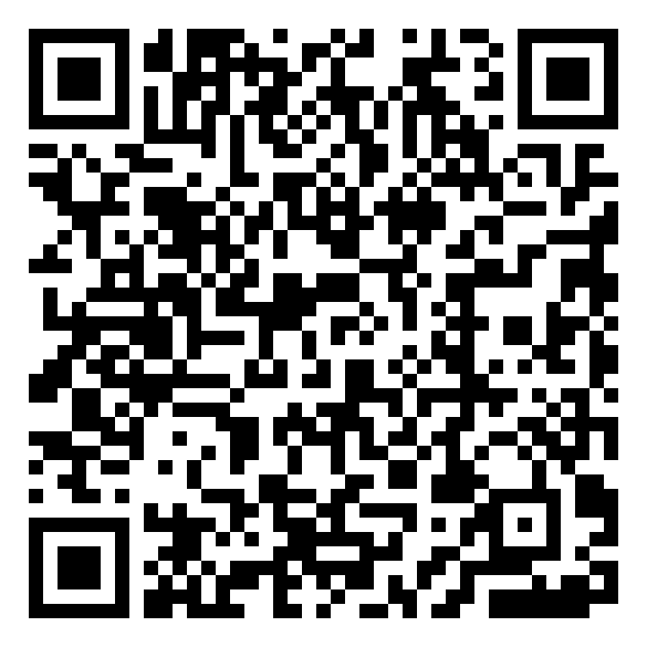 kod QR z danymi kontaktowymi 54106243300000