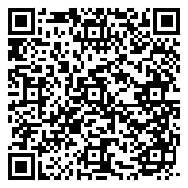 kod QR z danymi kontaktowymi 36649108100000