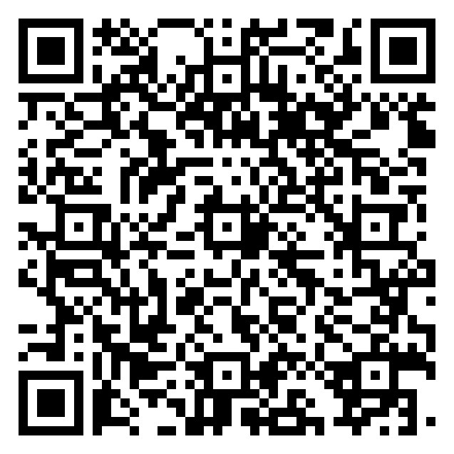 kod QR z danymi kontaktowymi 17074977200000