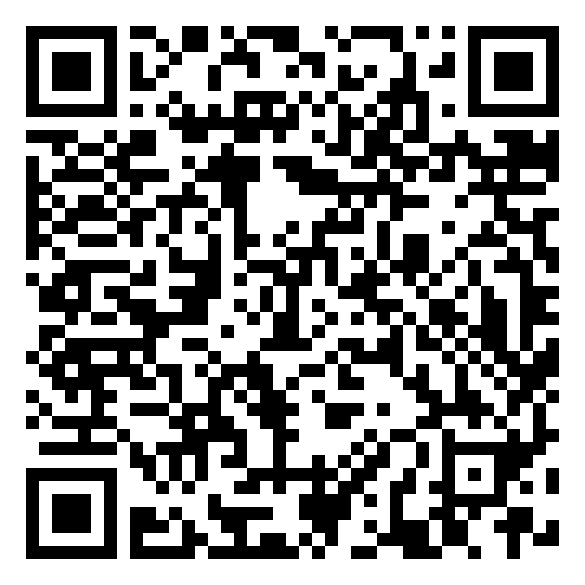 kod QR z danymi kontaktowymi 52500057400000