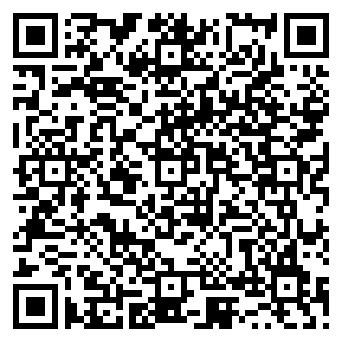 kod QR z danymi kontaktowymi 01179379100000