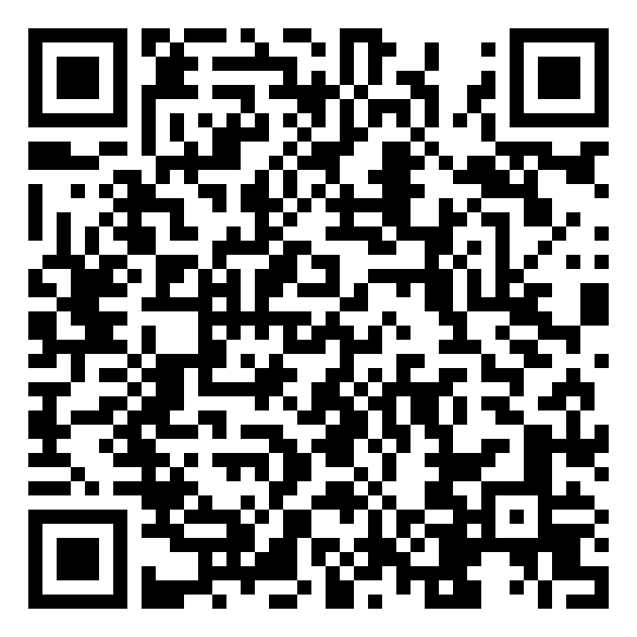 kod QR z danymi kontaktowymi 38244121900000