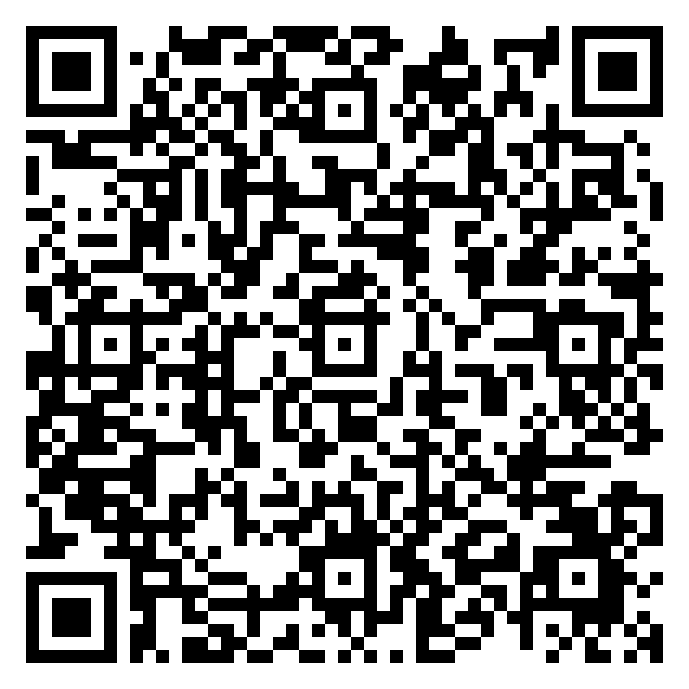 kod QR z danymi kontaktowymi 12245058500000