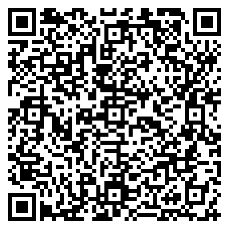 kod QR z danymi kontaktowymi 63112677000000