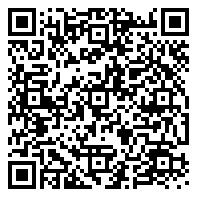 kod QR z danymi kontaktowymi 36148816300000