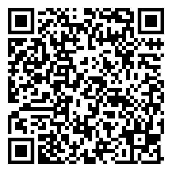kod QR z danymi kontaktowymi 52956237500000