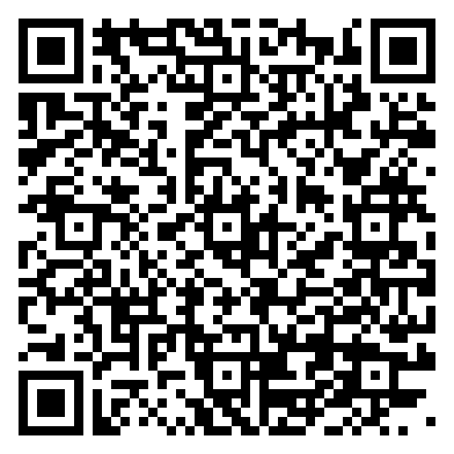 AP SUPPORT IGOR BŁASZCZAK kod QR z danymi kontaktowymi kod QR z danymi kontaktowymi 36217000300000