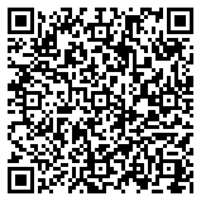 kod QR z danymi kontaktowymi 36247366600000