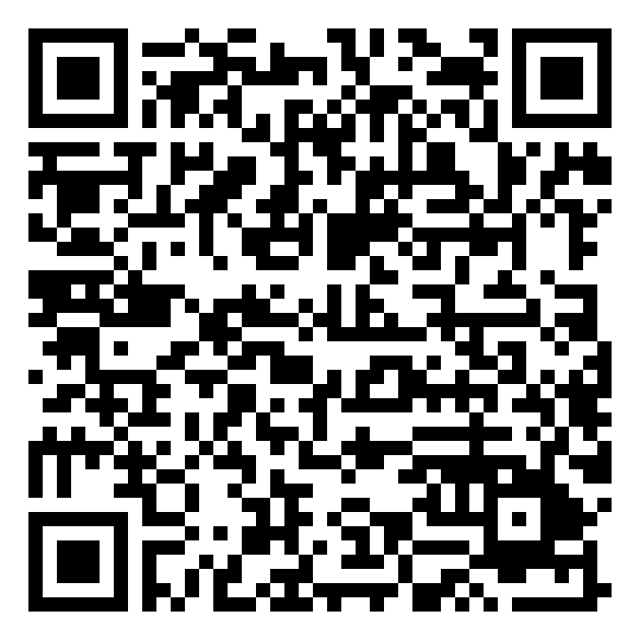 kod QR z danymi kontaktowymi 63029171600000