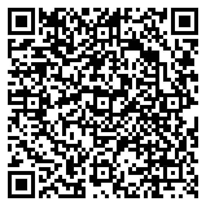 kod QR z danymi kontaktowymi 02238233200000