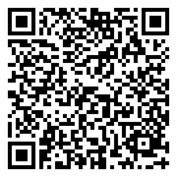 kod QR z danymi kontaktowymi 38645107700000