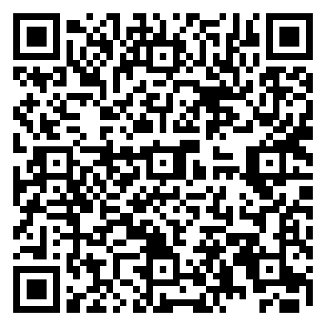 AP-SYSTEM PIOTR ZIENTARA kod QR z danymi kontaktowymi kod QR z danymi kontaktowymi 52410386900000