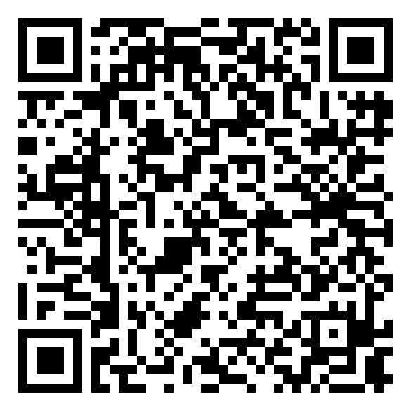 kod QR z danymi kontaktowymi 52052460500000