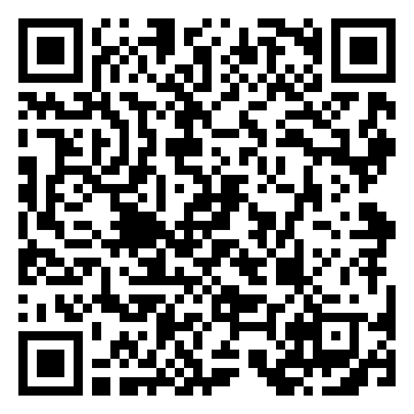 kod QR z danymi kontaktowymi 36058819300000