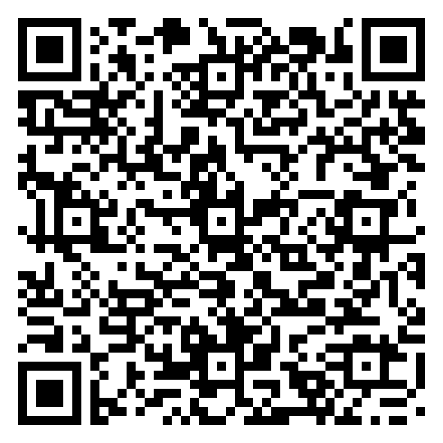 kod QR z danymi kontaktowymi 97040133400000