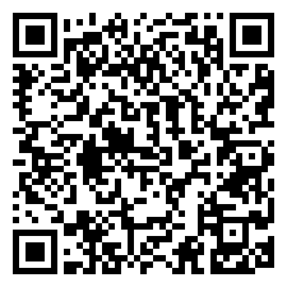 kod QR z danymi kontaktowymi 24318824800000