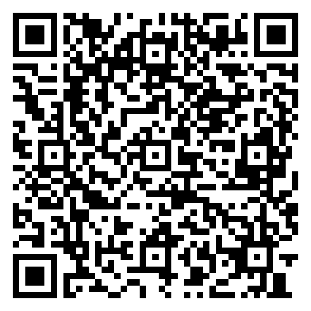 kod QR z danymi kontaktowymi 52410389800000