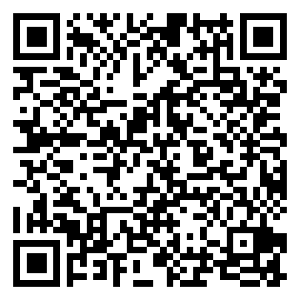 kod QR z danymi kontaktowymi 54228755900000