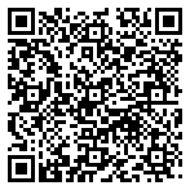 kod QR z danymi kontaktowymi 36907100800000