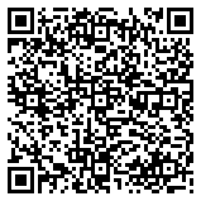 kod QR z danymi kontaktowymi 02048321800000