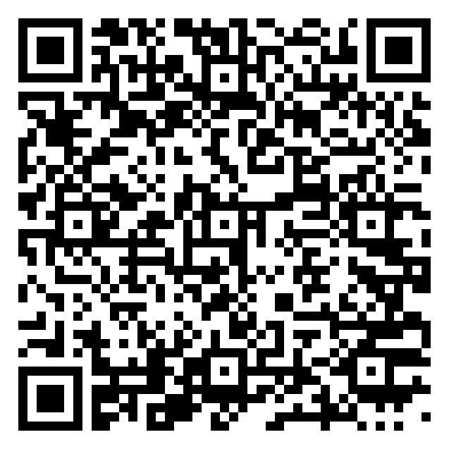 kod QR z danymi kontaktowymi 24370660200000