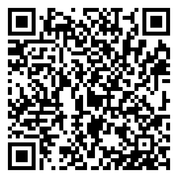 kod QR z danymi kontaktowymi 14094887400000