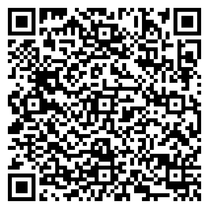 kod QR z danymi kontaktowymi 52847316100000