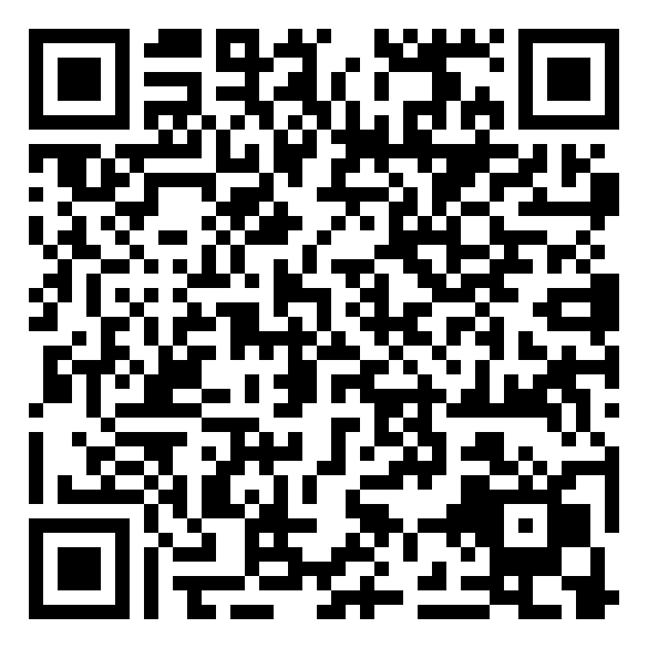 kod QR z danymi kontaktowymi 38482969500000