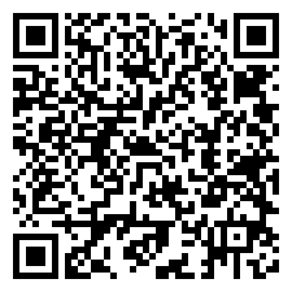 kod QR z danymi kontaktowymi 38504597800000