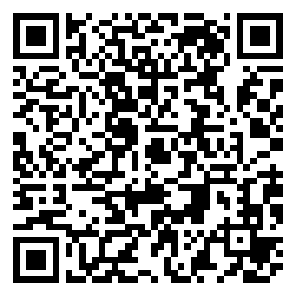 Ap Tax kod QR z danymi kontaktowymi kod QR z danymi kontaktowymi 36728344000000