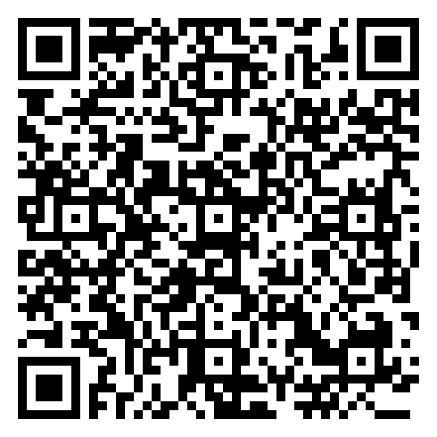 kod QR z danymi kontaktowymi 38735685000000