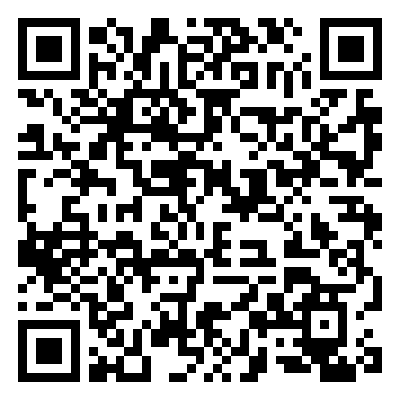 kod QR z danymi kontaktowymi 52335415000000