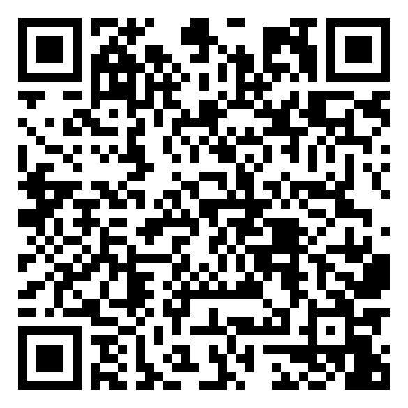 kod QR z danymi kontaktowymi 10103412700000