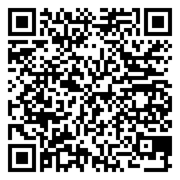kod QR z danymi kontaktowymi 52327005100000