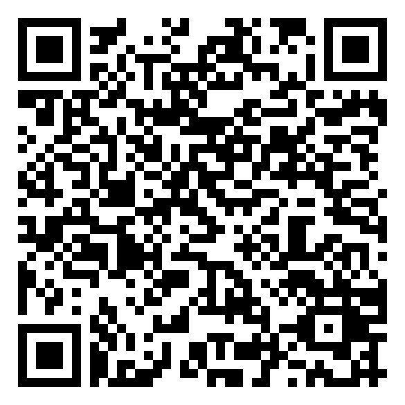 kod QR z danymi kontaktowymi 14317774000000