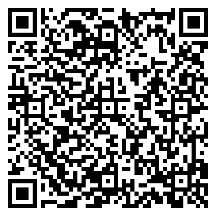 kod QR z danymi kontaktowymi 16146571900000