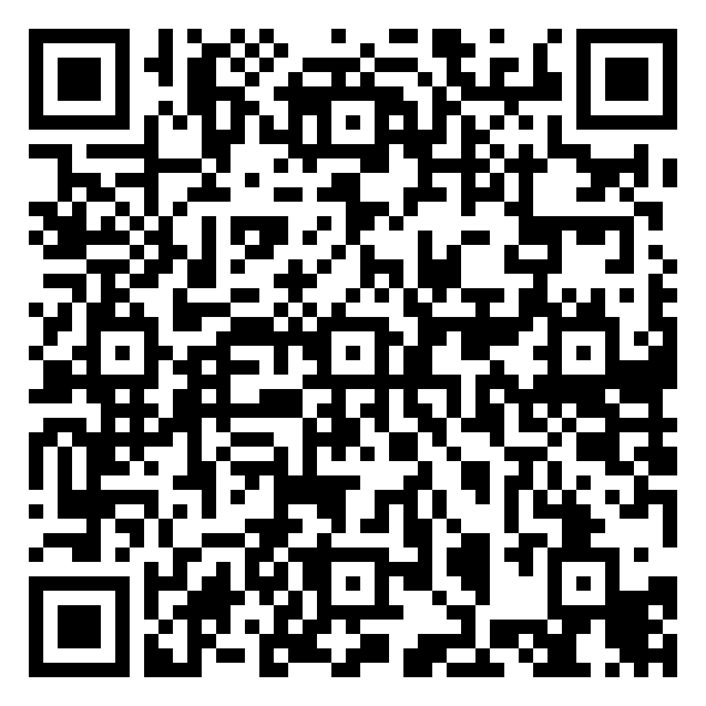 kod QR z danymi kontaktowymi 52842341800000