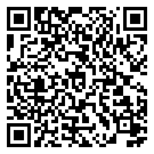 kod QR z danymi kontaktowymi 36662398000000