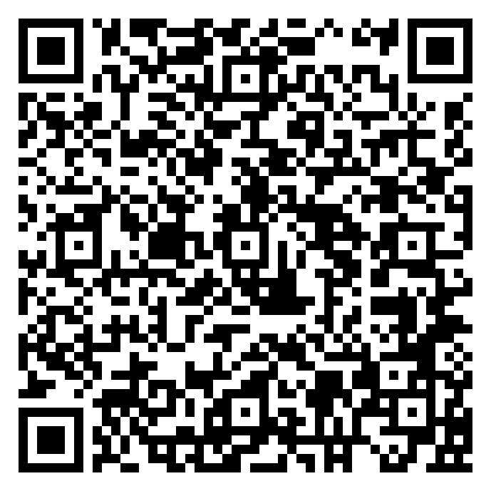 kod QR z danymi kontaktowymi 52870364900000