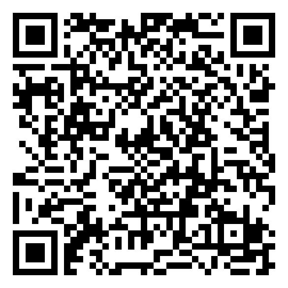 kod QR z danymi kontaktowymi 36108339000000